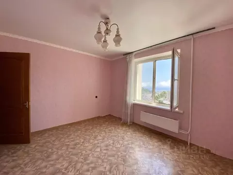 3-к кв. Крым, Ялта ул. Крупской, 21 (75.0 м)
