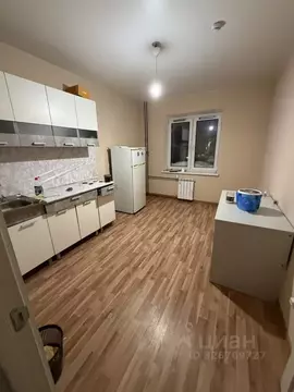 1-к кв. Московская область, Балашиха ш. Энтузиастов, вл2с286 (43.1 м)