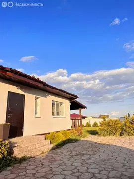 Дом в Богородский городской округ, деревня Соколово, КП Ново-Соколово ...