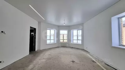 Дом в Башкортостан, Уфа ул. Нугушская, 69 (116 м)