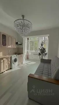 2-к кв. Дагестан, Каспийск просп. М. Омарова, 6Б (68.0 м)
