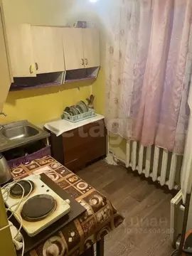 2-к кв. Свердловская область, Нижний Тагил ул. Жуковского, 15 (44.0 м)