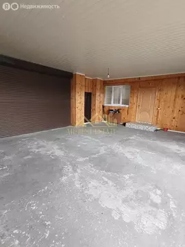 Дом в село Мичурино, улица Жданова (130 м)