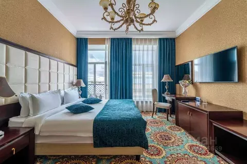 Комната Санкт-Петербург Невский просп., 136 (10.0 м)