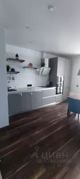 1-к кв. Санкт-Петербург Комендантский просп., 60к1 (41.1 м)