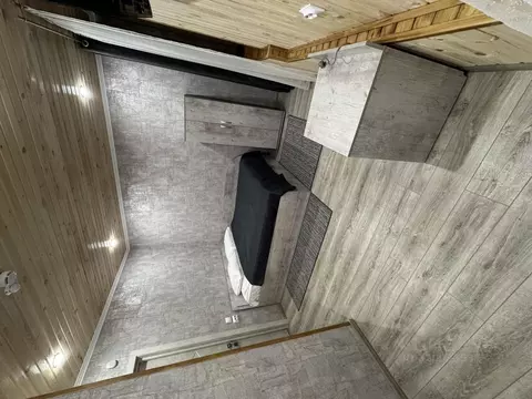 Комната Башкортостан, Белорецк Лука жилрайон,  (18.0 м)