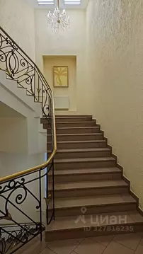 Офис в Санкт-Петербург Выборгская наб., 43 (17 м)