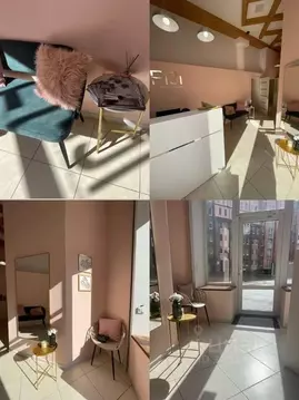 Помещение свободного назначения в Калининградская область, Калининград ...