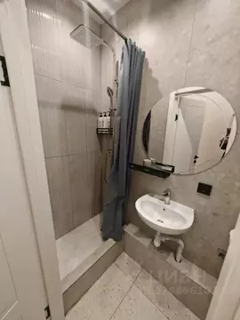 1-к кв. Москва просп. Вернадского, 41С1 (22.0 м)