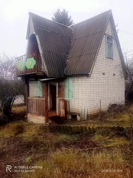 Дом в Белгородская область, Белгородский район, Никольское с/пос, с. ...