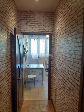 3-к кв. Московская область, Балашиха ул. Демин луг, 2 (84.0 м)