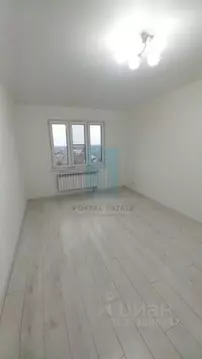 1-к кв. Москва, Москва, Троицк ул. Городская, 14 (42.0 м)