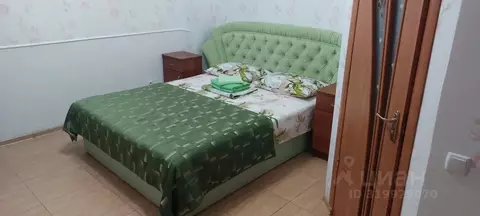 Комната Крым, Феодосия ул. Листовничей, 2