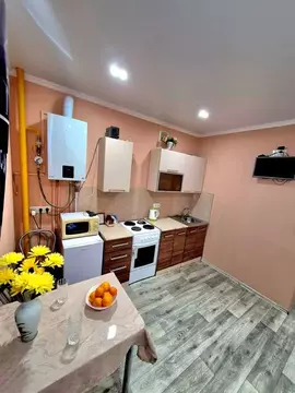 Студия Астраханская область, Астрахань ул. Генерала Епишева, 49А (27.0 ...