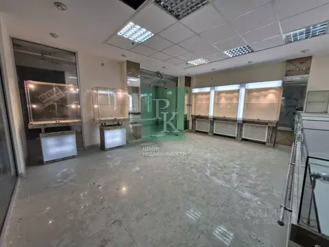 Помещение свободного назначения в Севастополь ул. Большая Морская, 23 ...