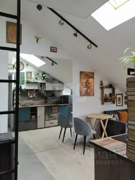 Студия Санкт-Петербург, Санкт-Петербург, Ломоносов Дворцовый просп., ...