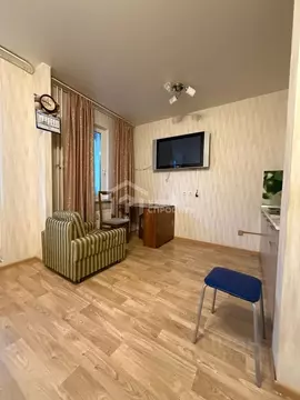 Студия Санкт-Петербург, Санкт-Петербург, Петергоф ул. Парковая, 16к2 ...