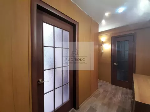 2-к кв. Челябинская область, Магнитогорск ул. Завенягина, 5 (49.0 м)