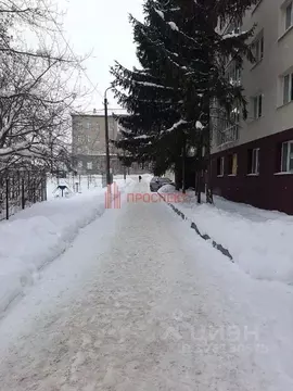 Комната Пензенская область, Пенза ул. Набережная реки Пензы, 3Ак1 ...