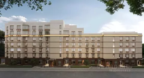 2-к кв. Липецкая область, Липецк ул. Невского, 9 (53.1 м)