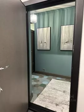 2-к кв. Москва просп. Вернадского, 52 (61.9 м)