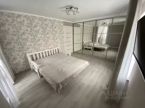 1-к кв. Ставропольский край, Ессентуки ул. Пушкина, 35 (32.0 м)