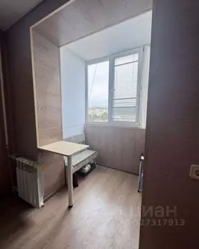 Комната Севастополь ул. Маршала Крылова, 8А/1 (15.0 м)