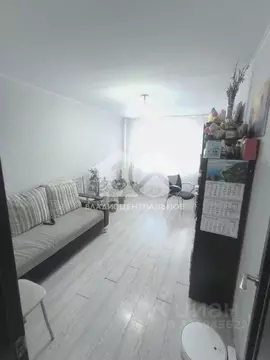 1-к кв. Новосибирская область, Бердск Северный мкр, 16 (36.8 м)