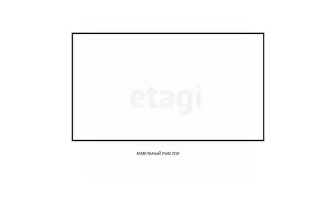 Участок в Челябинская область, Чебаркульский муниципальный округ, д. ...