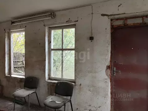 Дом в Оренбургская область, Оренбургский район, Пригородный сельсовет, ...