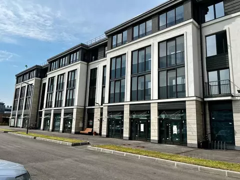 Помещение свободного назначения в Санкт-Петербург пос. Стрельна, ...