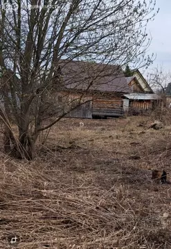 Участок в Республика Башкортостан, Иглинский сельсовет, село Иглино (6 ...