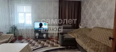 2-к кв. Курская область, Курск Совхозная ул., 62 (47.6 м)