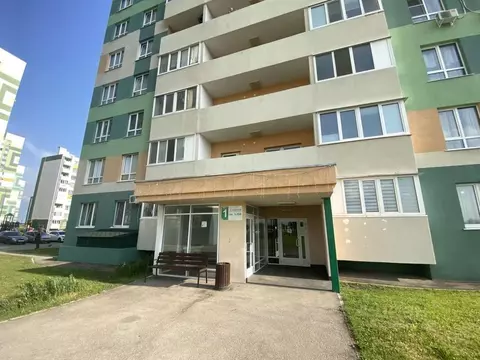 Студия Самарская область, Волжский район, Лопатино с/пос, пос. ...