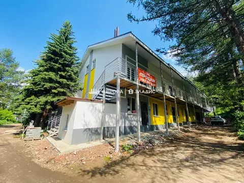 2-к кв. Башкортостан, Абзелиловский район, Ташбулатовский сельсовет, ...