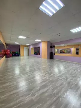 Помещение свободного назначения в Волгоградская область, Волгоград ...