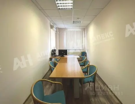 Помещение свободного назначения в Московская область, Долгопрудный ...