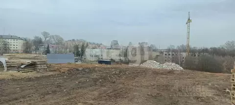 Участок в Костромская область, Кострома Расцвет СТ,  (7.7 сот.)