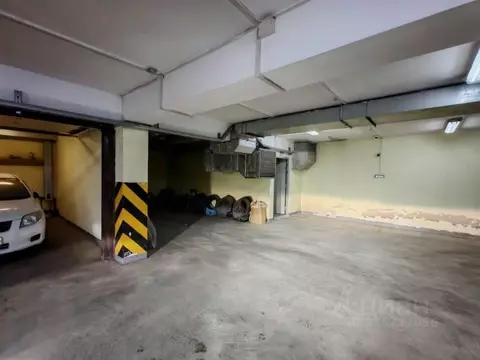 Гараж в Иркутская область, Иркутск Университетский мкр, 114/1 (19 м)