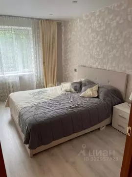 2-к кв. Свердловская область, Екатеринбург ул. Расточная, 15к6 (53.0 ...