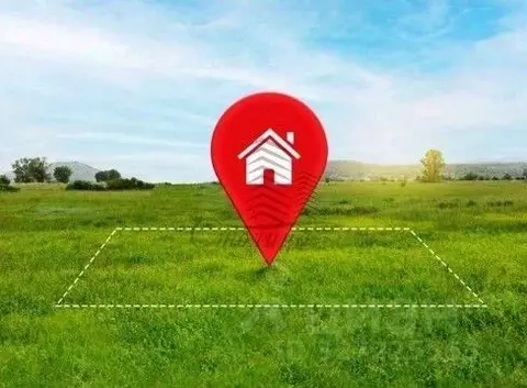 Участок в Белгородская область, Старый Оскол Пролески мкр,  (15.0 ...