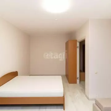 1-к кв. Тюменская область, Тюмень ул. Обдорская, 3 (36.0 м)