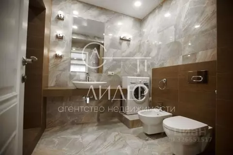 1-к кв. Краснодарский край, Сочи Новый Сочи мкр, ул. Бамбуковая, 44Б ...