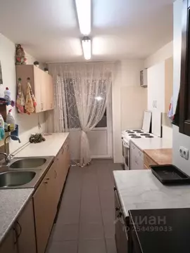 Комната Московская область, Подольск ул. Володи Дубинина, 5а