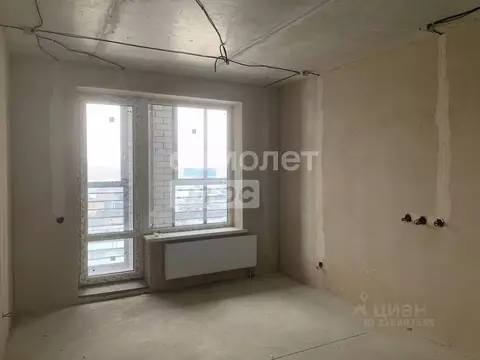 Студия Воронежская область, Воронеж ул. Богдана Хмельницкого, 53А ...