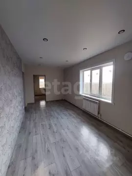 Дом в Бурятия, Заиграевский район, Дабатуйское с/пос, с. Эрхирик ул. ...