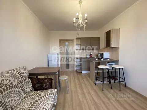 Студия Ленинградская область, Кудрово г. Всеволожский район, Заневское ...