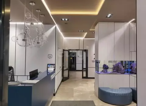 2-к кв. Пермский край, д. Кондратово ул. Водопроводная, 1 (40.7 м)