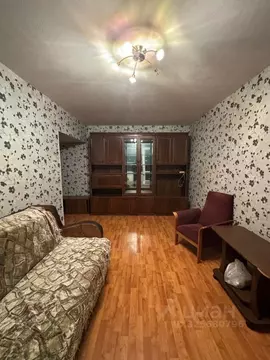 2-к кв. Санкт-Петербург ул. Дыбенко, 23К1 (44.0 м)