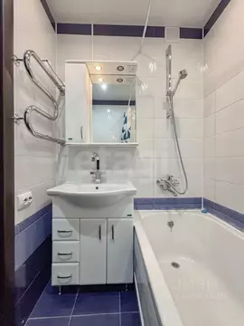 2-к кв. Псковская область, Псков ул. Лепешинского, 8 (52.9 м)